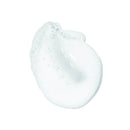 Cerave Crema Espuma Limpiadora 236 ml