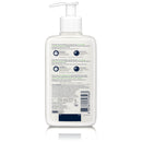 Cerave Crema Espuma Limpiadora 236 ml