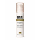 Isdinceutics Sérum Hyaluronic Concentrate 30ml