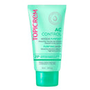Topicrem Ac Control Mascarilla Purificante 50 ml