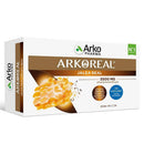 Arkoreal Jalea Real Bio Sin Azúcar 2500 Mg 20 Ampollas Monodosis