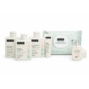 Suavinex Bolso Paseo Verde Pack