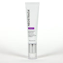 Neostrata Correct Comprehensive Retinol 0.3% Night Sérum 30 ml