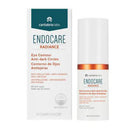 Endocare Radiance Contorno De Ojos 15 ml