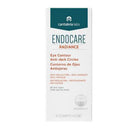 Endocare Radiance Contorno De Ojos 15 ml