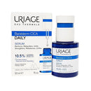 Uriage Bariederm Cica Daily Sérum 30 ml