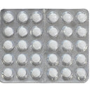 Epaplus Sueño Retard Melatonina 60 Comprimidos