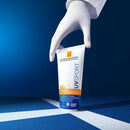 La Roche Posay Anthelios Spf50+ Uv Sport Wet Skin 200 ml