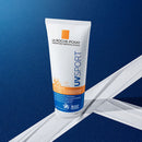 La Roche Posay Anthelios Spf50+ Uv Sport Wet Skin 200 ml