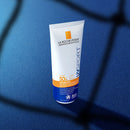 La Roche Posay Anthelios Spf50+ Uv Sport Wet Skin 200 ml