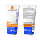La Roche Posay Anthelios Spf50+ Uv Sport Wet Skin 200 ml