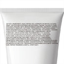 La Roche Posay Anthelios Spf50+ Uv Sport Wet Skin 200 ml