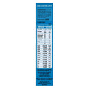 Nestle Gerber Papilla Crema De Arroz 250 gr