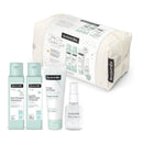 Suavinex Neceser Baby Care Essentials Set Niño