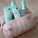 Suavinex Neceser Viaje Baby Dreams Rosa