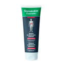 Somatoline Anticelulítico Hombre Cintura Y Abdomen Intensivo 250 ml Duplo