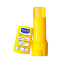 Mustela Stick Solar Alta Protección Spf50