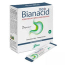Aboca Neobianacid 20 Sobres