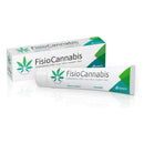 Fisiocannabis Crema Gel Tubo 200 gr