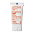 Rilastil Sun System Spf50+ Acnestil Fluido Mate 50 ml