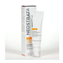 Neostrata Enlighten Crema Skin Brightener Spf35 40 G