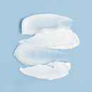 Svr Hyalu Biotic Crema 50 ml