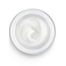 Vichy Liftactiv Supreme Dia Spf30 Crema Reafirmante 50 ml