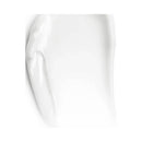 Vichy Liftactiv Supreme Dia Spf30 Crema Reafirmante 50 ml