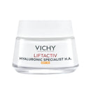 Vichy Liftactiv Supreme Dia Spf30 Crema Reafirmante 50 ml