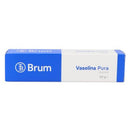Brum Vaselina Pura 60 gr