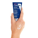 Cerave Balsamo Reparador Avanzado 50 ml