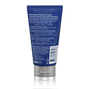 Cerave Balsamo Reparador Avanzado 50 ml