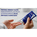 Cerave Balsamo Reparador Avanzado 50 ml