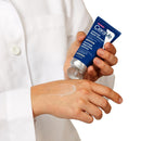 Cerave Balsamo Reparador Avanzado 50 ml