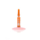 Martiderm Fórmula Nº10 Hd Color Touch Spf30 10 Ampollas