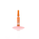 Martiderm Fórmula Nº10 Hd Color Touch Spf30 30 Ampollas