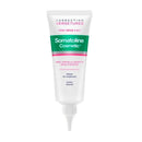 Somatoline Serum Corrección De Estrias 100 ml