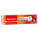 Redoxon Advance 15 Comprimidos Efervescentes