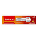 Redoxon Advance 15 Comprimidos Efervescentes