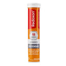 Redoxon Advance 15 Comprimidos Efervescentes