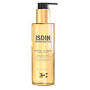 Isdinceutics Retinal Intense Sérum 50 ml + Isdinceutics Essential Cleansing Aceite Limpiador 200ml