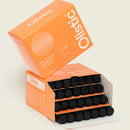 Olistic Women 28 Dosis Bebibles 25 ml Duplo