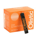Olistic Women 28 Dosis Bebibles 25 ml