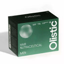 Olistic Men 28 Dosis Bebibles 25 ml