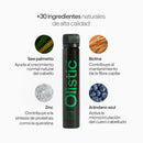 Olistic Men 28 Dosis Bebibles 25 ml
