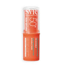 Svr Sun Secure Easy Stick Spf 50+ 10 gr