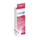 Care+ Aftas Gel 8 ml