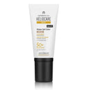 Heliocare 360º Water Gel Color Beige Spf 50 + 50ml