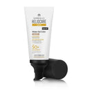 Heliocare 360º Water Gel Color Beige Spf 50 + 50ml