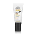 Heliocare 360º Water Gel Color Bronze Spf 50+ 50ml